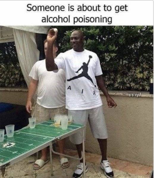 GxZSE1WXMAAGXfQ.jpg