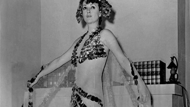 gypsy_2.jpg