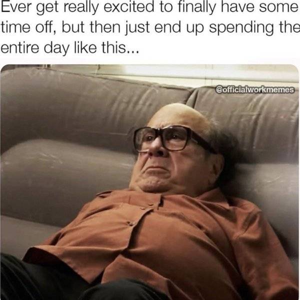 GzrZE59WAAAZeDI.jpg