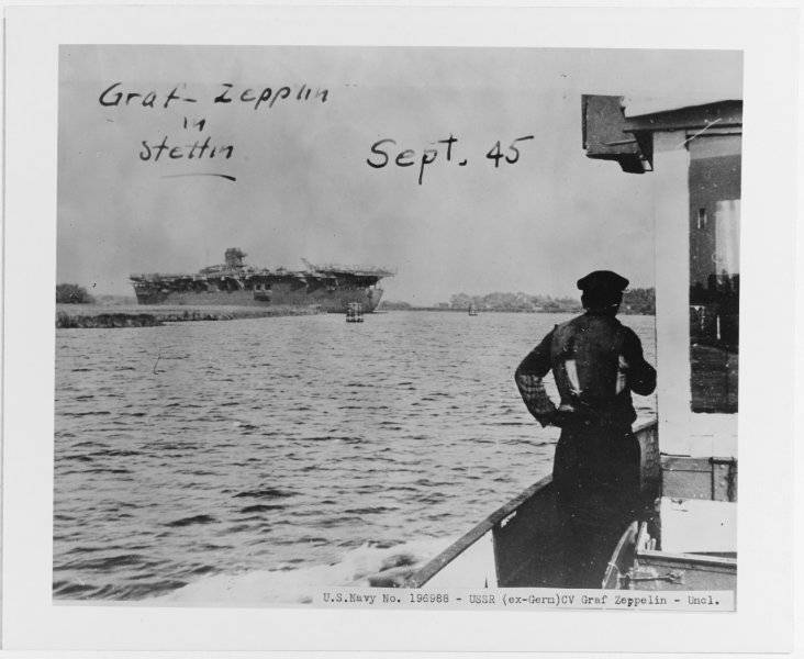 GZsept45.jpg