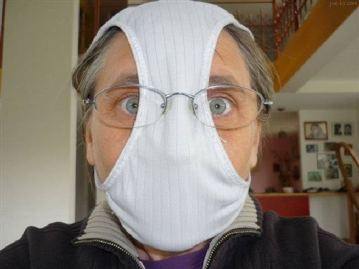 H1N1FluMask.jpg