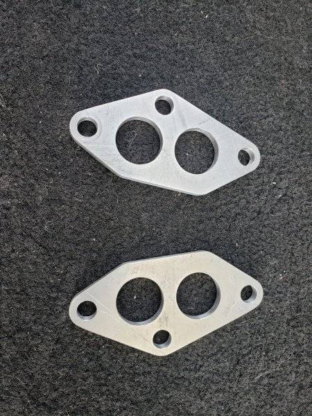 H2OPump spacers.jpg