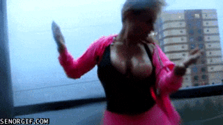 h3E15D647.gif