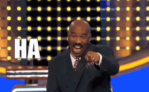 ha-haha-2677713436.gif