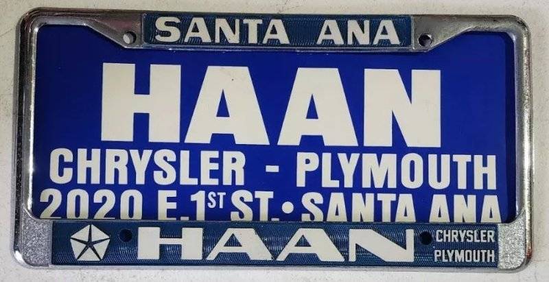 Haan Plate wBooster.jpg