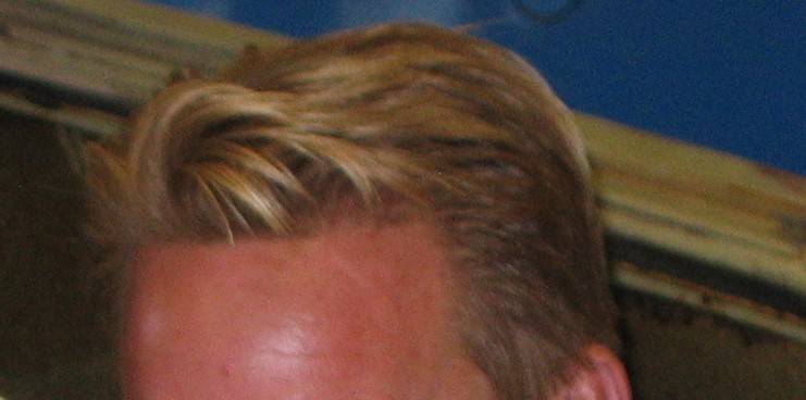 Hair 1.JPG
