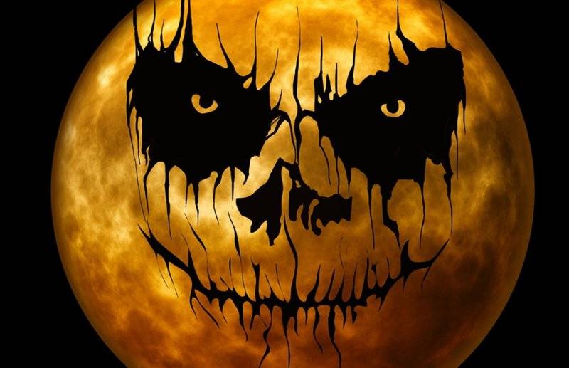 halloween-1.jpg