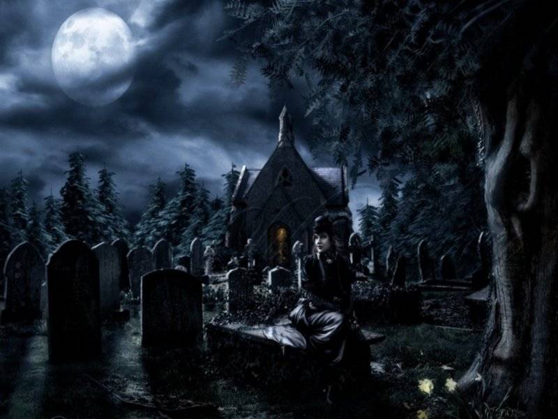 halloween-4.jpg
