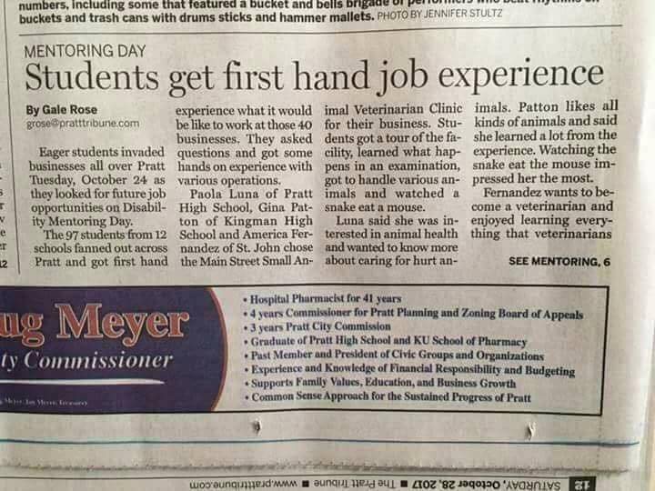 Hand job.jpg