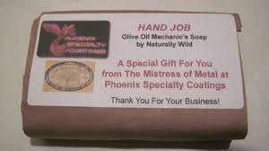 Hand Job soap.jpg