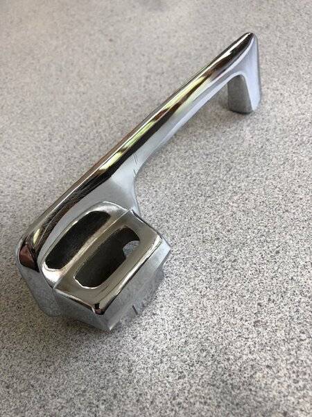 handle 1.JPG
