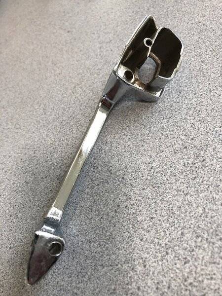 handle 3.JPG