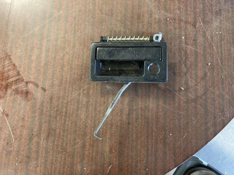 handle.jpg
