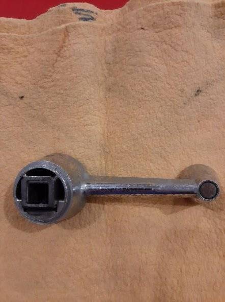 handle2.jpg
