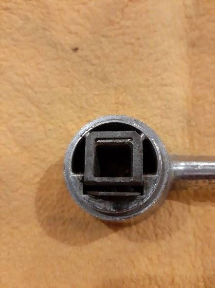 handle3.jpg