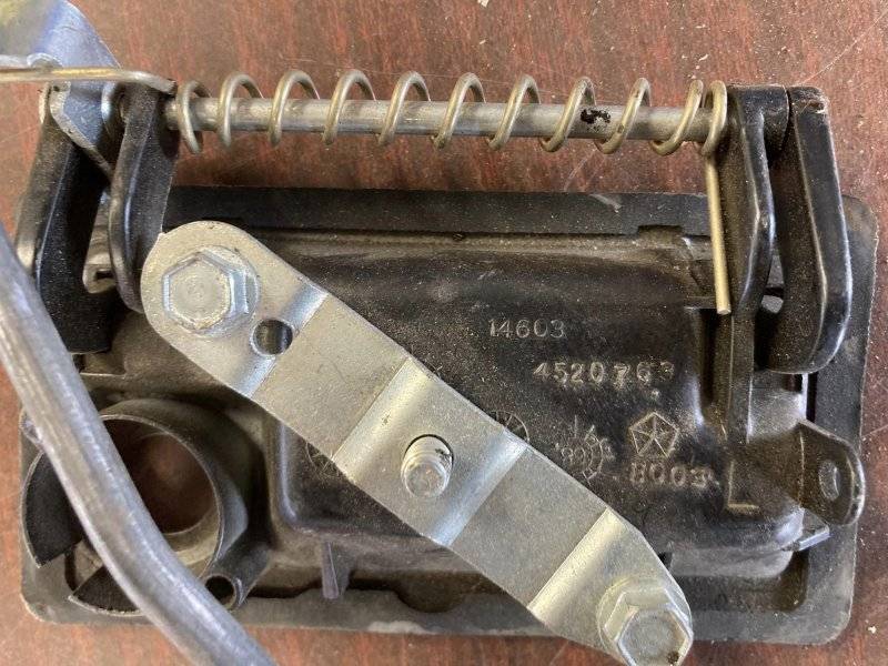 handle3.jpg