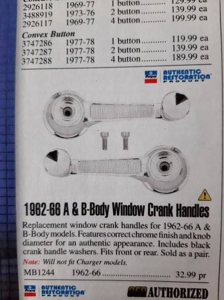 handle4.jpg