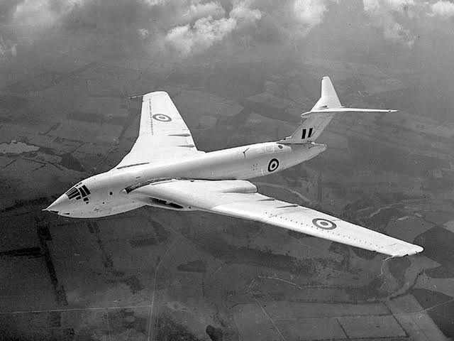 Handley-Page-Victor10.jpg