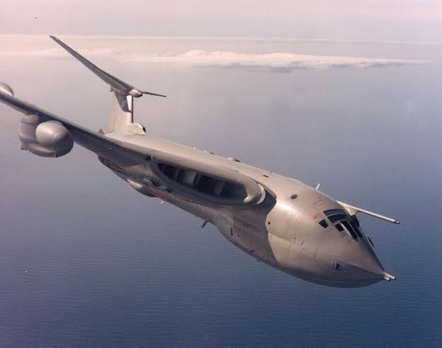 Handley-Page-Victor8.jpg