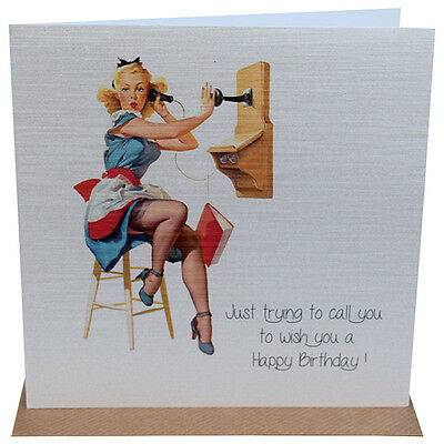 Handmade-Vintage-Pin-Up-Birthday-Sexy-Telephone-Card.jpg