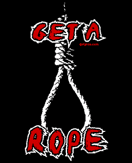 Hang Em' get a rope.gif