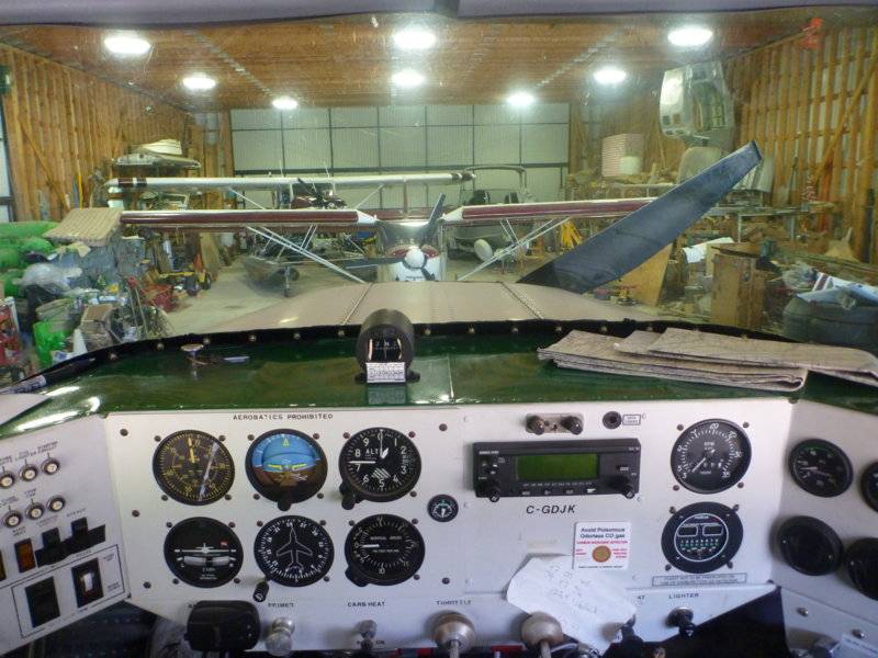 hangarandflightjuly92019 028.JPG