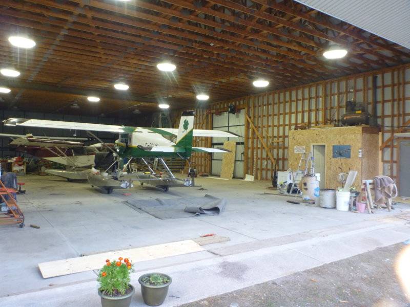 hangarcleanup2019 247.JPG