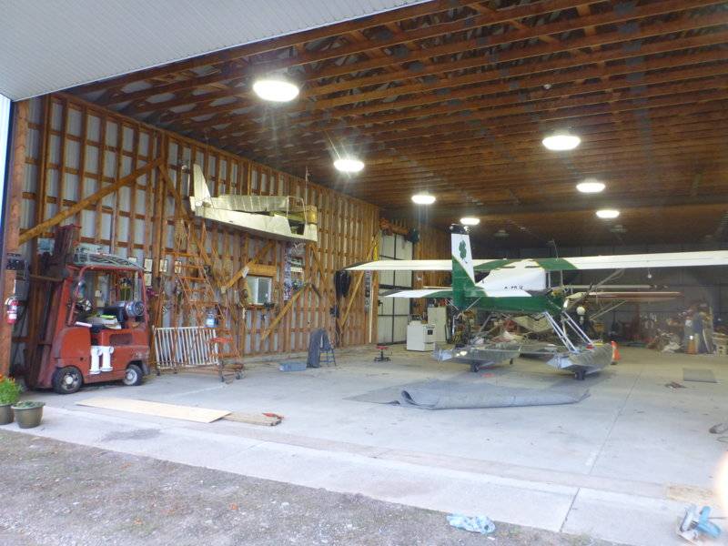 hangarcleanup2019 248.JPG