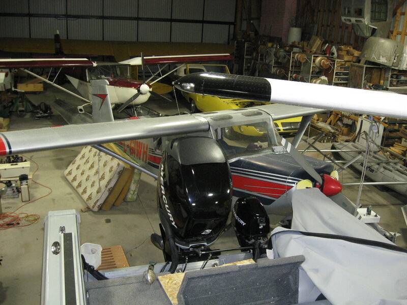 hangaroctober2009 003.jpg