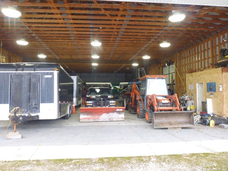 hangarreadyforwinter2020 011.JPG