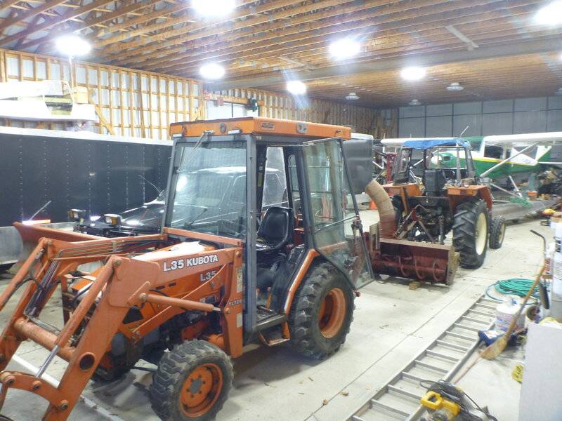 hangarreadyforwinter2020 014.JPG