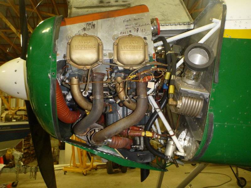 hangarspring2019 012.JPG
