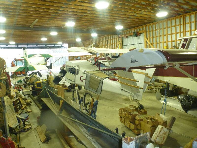 hangarspring2021 005.JPG
