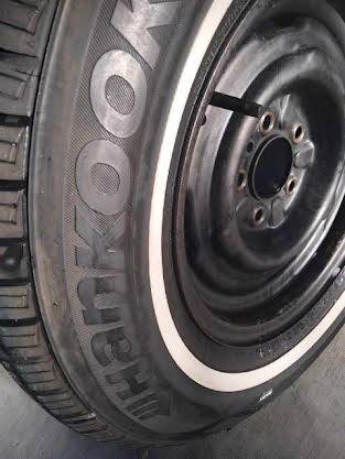 hankook.jpg