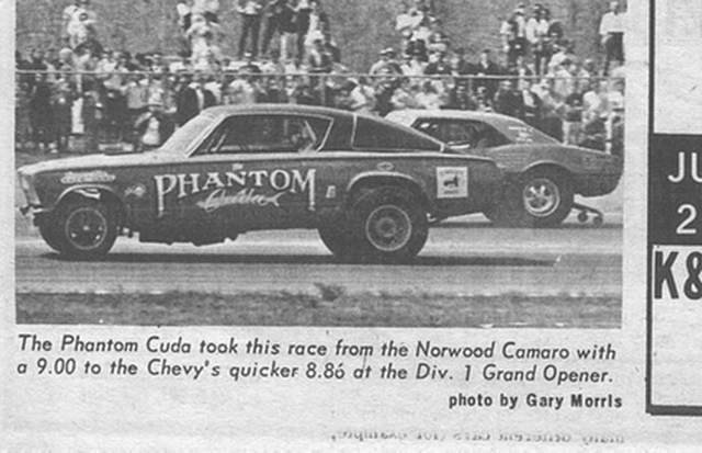 Hanna68Barracuda,BlackEnglishtown5-17-68DT-GaryMorris.jpg