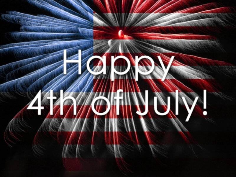 happy-4th-of-july-2012-fireworks-flag-usa.jpg