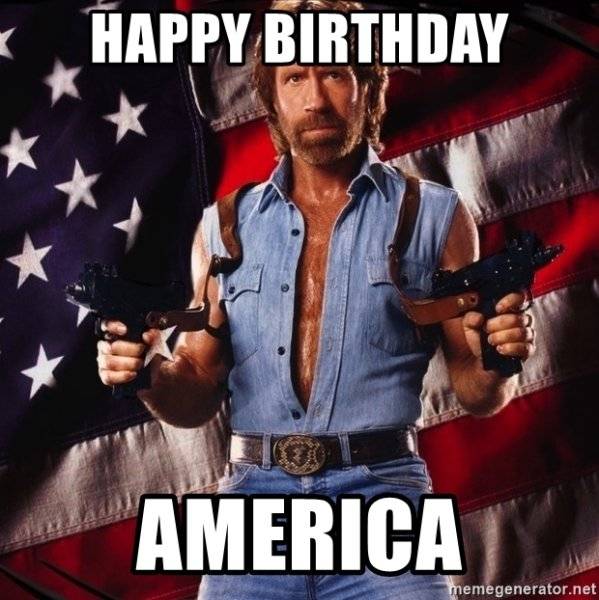 Happy 4th or July Happy Birthday America - Chuck Connors.jpg
