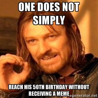 happy-50th-birthday-meme.jpg