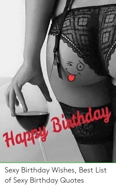 happy-binthday-sexy-birthday-wishes-best-list-of-sexy-birthday-49992158.png