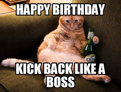 Happy Birthday 12.jpg