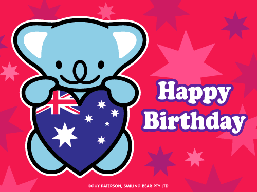 Happy-Birthday-Australia-Koala-Bear-Picture.png