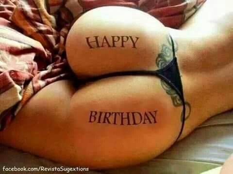 Happy Birthday babe -nice butt-.jpg