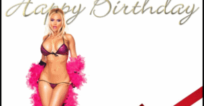 happy+birthday+baby++3d+gif+animation+free+card+wishes+funny+box+messages+playmate++sexy+model.gif