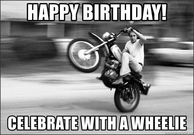 happy-birthday-celebrate-with-a-wheelie.jpg