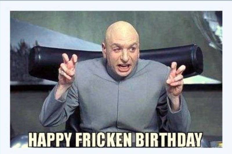 Happy Birthday -Dr. Evil-.jpg