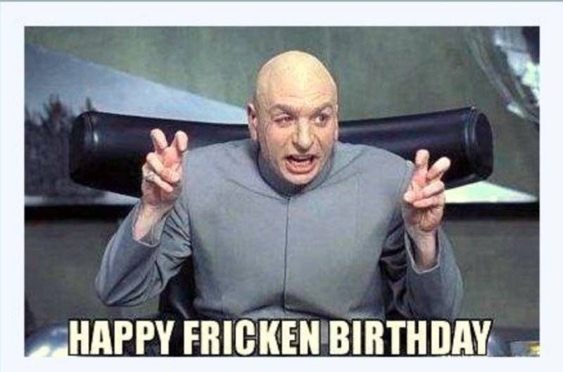 Happy Birthday -Dr. Evil-.jpg