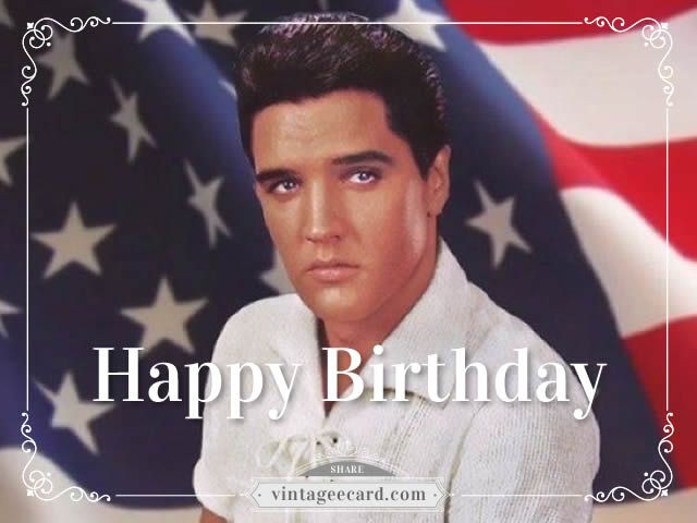 Happy Birthday Elvis - USA flag.jpg