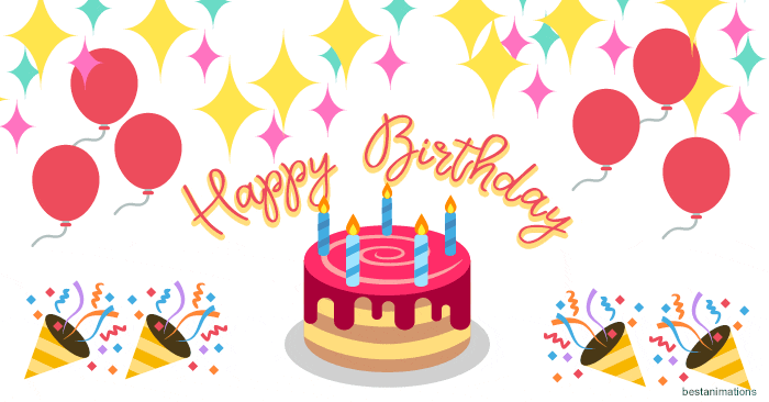 happy-birthday-emoji-party-3-animated-gif-card.gif