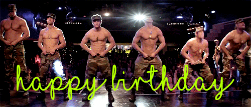 happy-birthday-for-her-54.gif