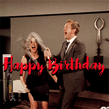 happy-birthday-gif-funny-16.gif